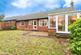 Additional image 3 of Gorse Close, Fakenham, Norfolk, NR21
