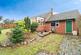 Additional image 21 of Gorse Close, Fakenham, Norfolk, NR21