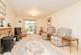 Additional image 22 of Gorse Close, Fakenham, Norfolk, NR21