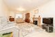 Additional image 23 of Gorse Close, Fakenham, Norfolk, NR21