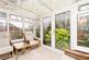 Additional image 24 of Gorse Close, Fakenham, Norfolk, NR21