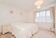 Additional image 25 of Gorse Close, Fakenham, Norfolk, NR21