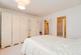 Additional image 26 of Gorse Close, Fakenham, Norfolk, NR21