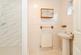 Additional image 27 of Gorse Close, Fakenham, Norfolk, NR21