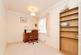 Additional image 28 of Gorse Close, Fakenham, Norfolk, NR21