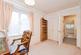 Additional image 29 of Gorse Close, Fakenham, Norfolk, NR21