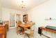 Additional image 30 of Gorse Close, Fakenham, Norfolk, NR21