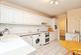 Additional image 4 of Gorse Close, Fakenham, Norfolk, NR21