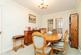 Additional image 31 of Gorse Close, Fakenham, Norfolk, NR21