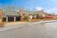 Additional image 32 of Gorse Close, Fakenham, Norfolk, NR21