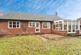 Additional image 33 of Gorse Close, Fakenham, Norfolk, NR21