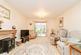 Additional image 34 of Gorse Close, Fakenham, Norfolk, NR21