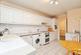 Additional image 36 of Gorse Close, Fakenham, Norfolk, NR21