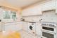 Additional image 37 of Gorse Close, Fakenham, Norfolk, NR21