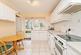 Additional image 38 of Gorse Close, Fakenham, Norfolk, NR21