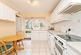 Additional image 5 of Gorse Close, Fakenham, Norfolk, NR21