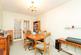 Additional image 6 of Gorse Close, Fakenham, Norfolk, NR21