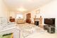Additional image 7 of Gorse Close, Fakenham, Norfolk, NR21