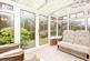 Additional image 8 of Gorse Close, Fakenham, Norfolk, NR21