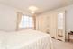 Additional image 9 of Gorse Close, Fakenham, Norfolk, NR21