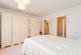 Additional image 10 of Gorse Close, Fakenham, Norfolk, NR21
