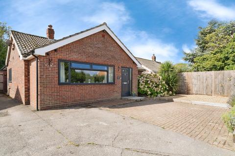 undefined, Little Snoring Road, FAKENHAM, Norfolk, NR21