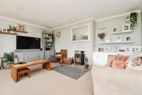 undefined, Little Snoring Road, FAKENHAM, Norfolk, NR21