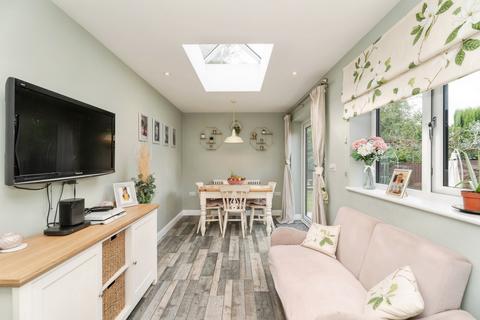 undefined, Little Snoring Road, FAKENHAM, Norfolk, NR21