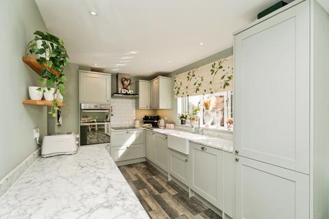 undefined, Little Snoring Road, FAKENHAM, Norfolk, NR21