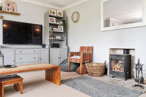 undefined, Little Snoring Road, FAKENHAM, Norfolk, NR21