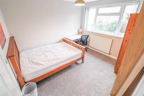 undefined, Esher Drive, Coventry CV3