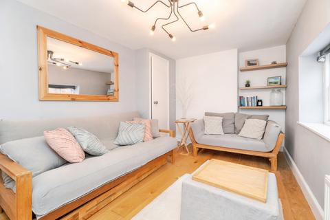 undefined, Tunn Street, Fakenham, Norfolk, NR21