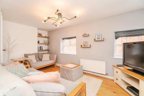 undefined, Tunn Street, Fakenham, Norfolk, NR21