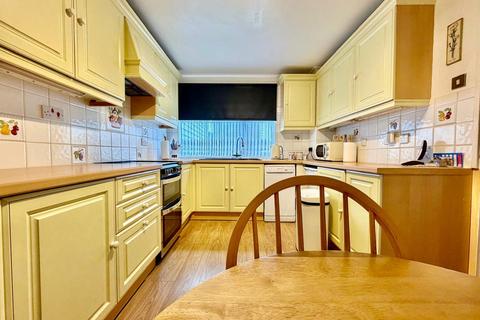 3 bedroom terraced house for sale, White Hart Road, Plumstead, SE18