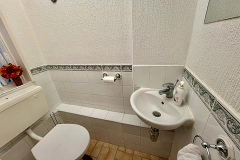 3 bedroom terraced house for sale, White Hart Road, Plumstead, SE18