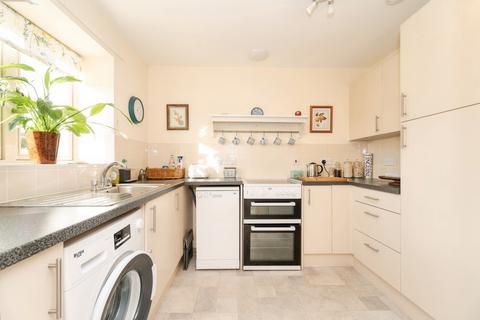 undefined, Sandells Walk, Burnham Market, King's Lynn, Norfolk, PE31