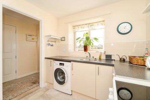 undefined, Sandells Walk, Burnham Market, King's Lynn, Norfolk, PE31