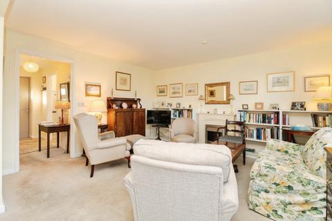 undefined, Sandells Walk, Burnham Market, King's Lynn, Norfolk, PE31