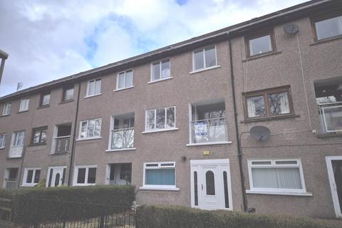 undefined, Fernbrae Ave, Glasgow