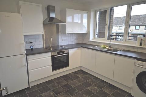 undefined, Fernbrae Ave, Glasgow