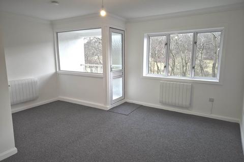 undefined, Fernbrae Ave, Glasgow