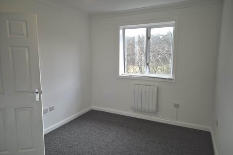 undefined, Fernbrae Ave, Glasgow