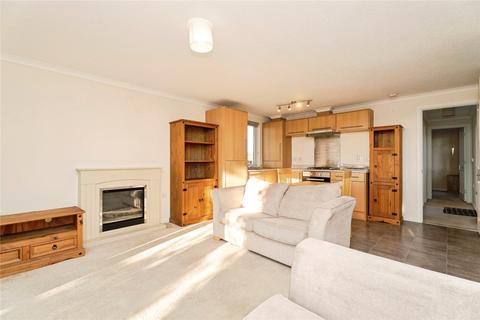undefined, Crossways Caravan Site, Little Snoring, Fakenham, Norfolk, NR21