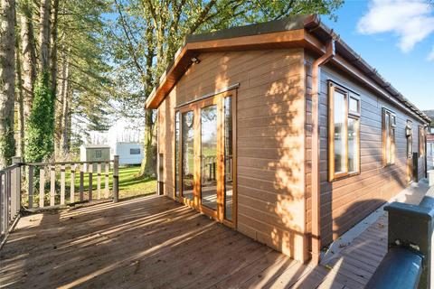 undefined, Crossways Caravan Site, Little Snoring, Fakenham, Norfolk, NR21