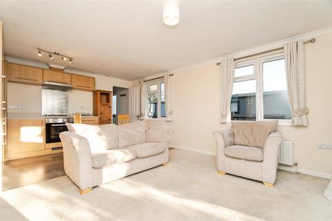 undefined, Crossways Caravan Site, Little Snoring, Fakenham, Norfolk, NR21