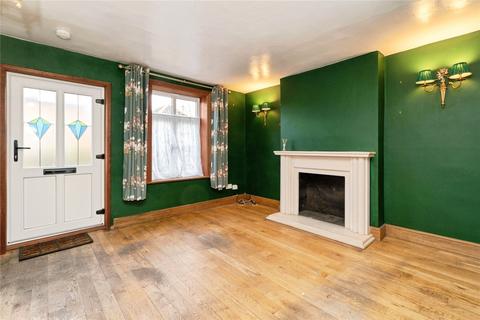 2 bedroom terraced house for sale, The Street, Barney, Fakenham, Norfolk, NR21