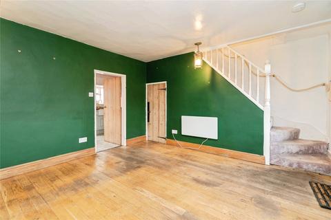 2 bedroom terraced house for sale, The Street, Barney, Fakenham, Norfolk, NR21