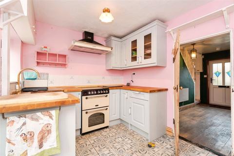 2 bedroom terraced house for sale, The Street, Barney, Fakenham, Norfolk, NR21