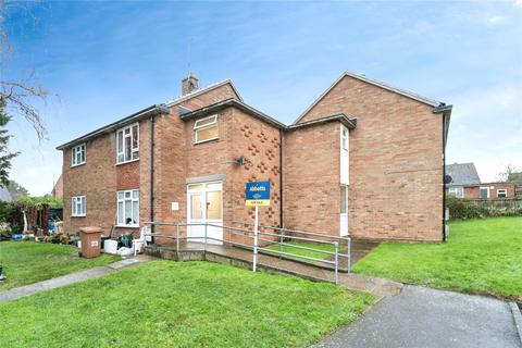 undefined, Lancaster Close, Fakenham, Norfolk, NR21