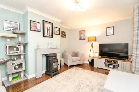 undefined, Lancaster Close, Fakenham, Norfolk, NR21